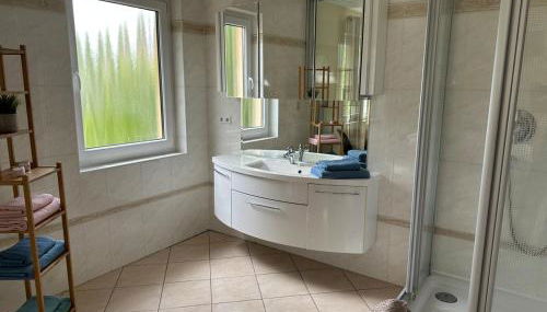 Magdalena Apartments 5 - Foto 3