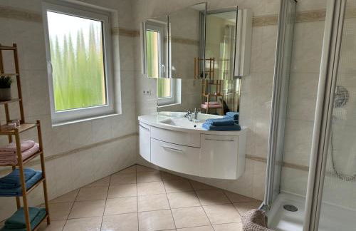 Magdalena Apartments 5 - Foto 3