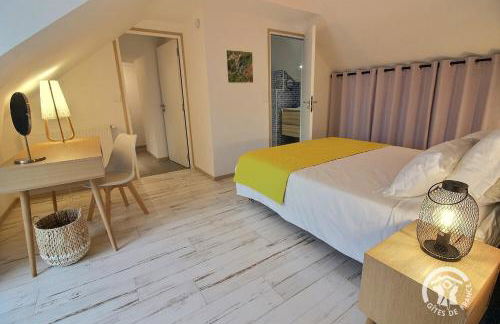 La boucaliniere - Photo 32