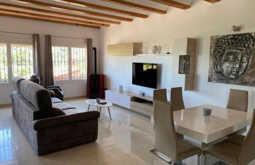 Villa Solana - Foto 13