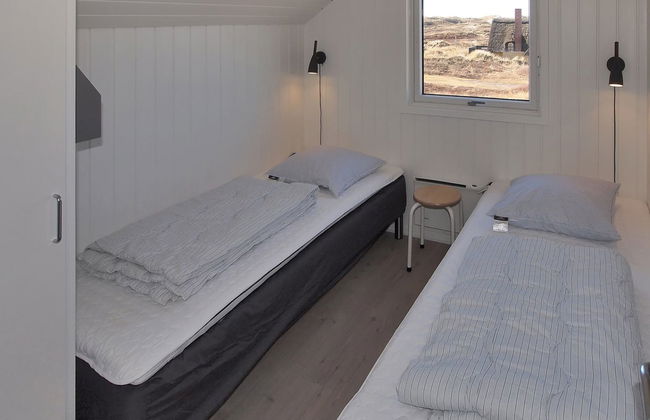 "Sightrygg" - from the sea - Foto 12