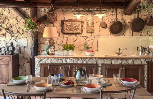 Villa Etna - Foto 71