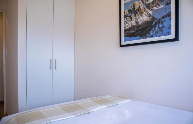 Art by Wynwood House - Photo 5