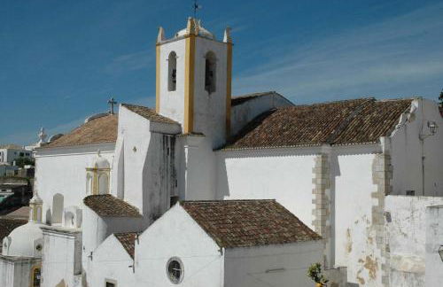 Luxury 3 bedroom Villa with Private Pool - Photo 43