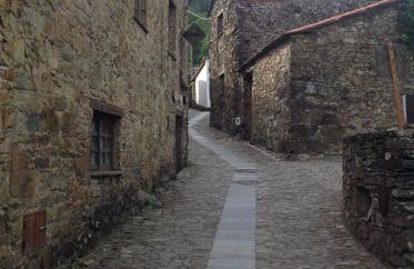 Pátio do Xisto - Foto 31