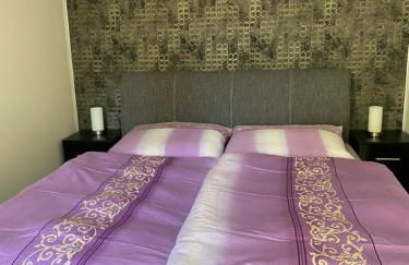 Ferien-Monteurwohnung in idylischer Lage - Foto 13