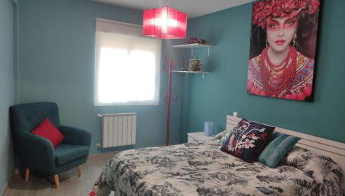 El rincón de los Lanchares - Photo 3