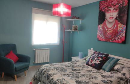 El rincón de los Lanchares - Photo 3