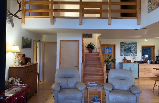 Simplify - New Offering 2023! - Foto 19