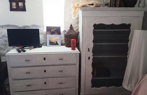 Hobbit house lubenice - Foto 8