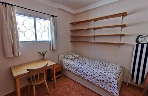 Martha's Holiday Home - Foto 21