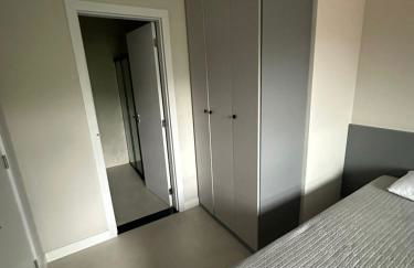 Casa Praia Canto Grande - Foto 15