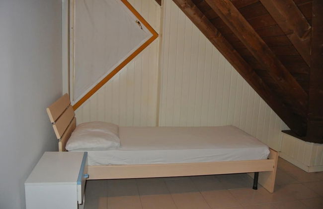 Residence Gardenia - Photo 10