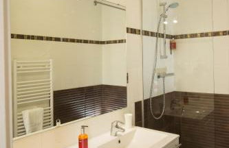 Lyon Cosy Stay - Photo 28