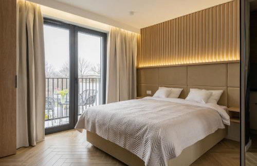 AVAPARTS Apartament FAMILY - Photo 1