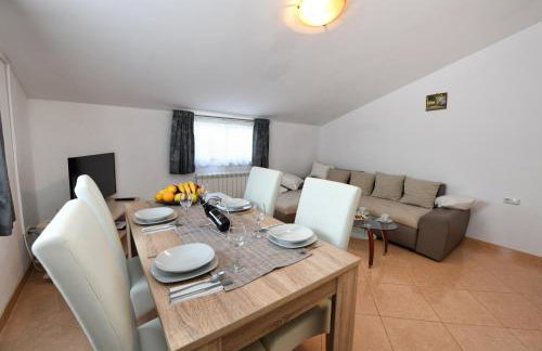 Apartment AnaKatarina - Foto 42