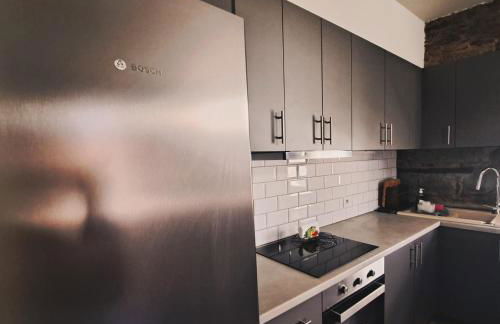 Mythos Home - Foto 3