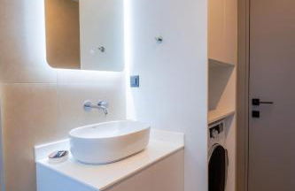 Veneto Luxury Residence - Foto 9