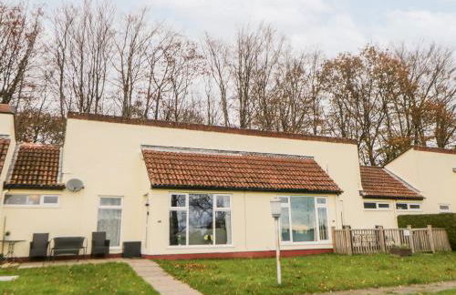 Manorcombe 40 - Photo 20