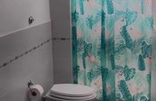 La passolara - Foto 12