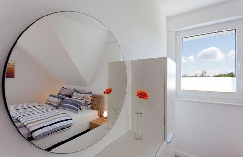 NEU! Ferienhäuser - Heringsdorf - Foto 25