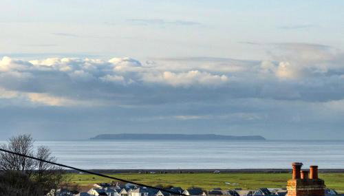 Finest Retreats - Hillside Rise - Foto 5