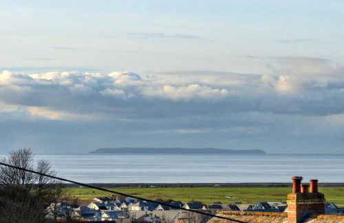 Finest Retreats - Hillside Rise - Foto 5