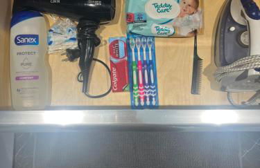 Appart 4 personnes proche PARIS Tour Eiffel - Foto 34