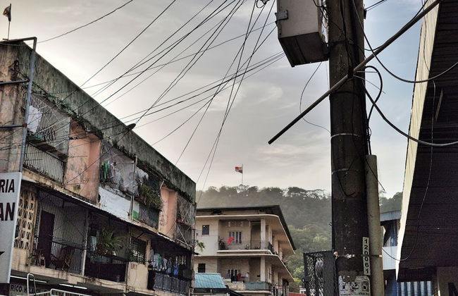 Loft Studio By Paradox - Photo 34