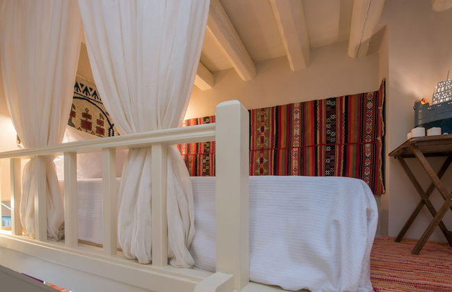 Youkali House - Foto 5