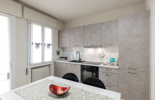 Appartamento ad Asolo - La Casetta di Sally - Foto 15