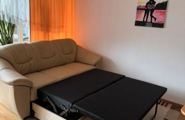 Marl Central Apartment - Foto 18