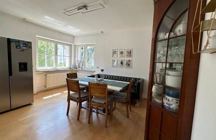 Welcome to Cloud9 - Foto 6