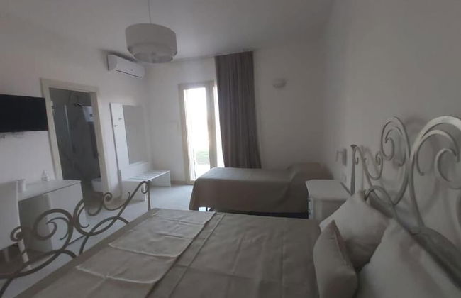 Masseria Pozzelle - Foto 8