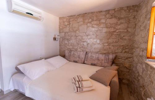 Apartman Điran - Foto 25