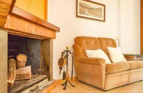 Can Janot - Casa con jardín cerca del lago - Foto 32