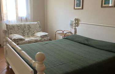 Villa Mediterraneo - Foto 9