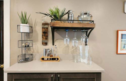 The Nama Retreat - Foto 10