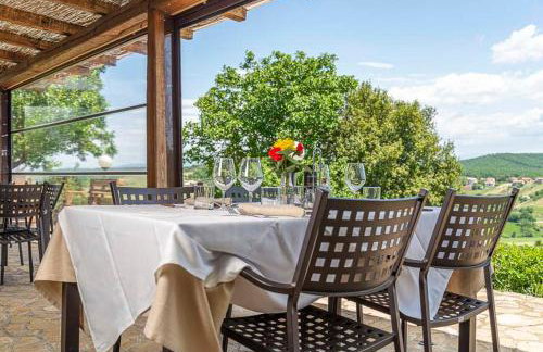 Abbazia San Pietro in Valle - Photo 38