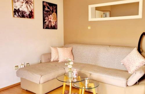 Apartment Iva - Photo 7