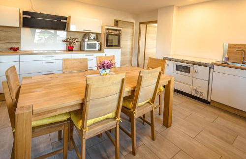 FEWO 2 zur schönen Aussicht - Foto 28