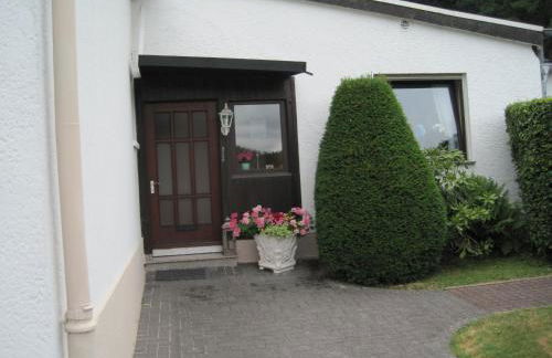 Ferienwohnung Weber - Foto 7