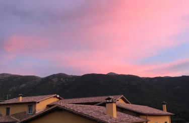 Agriturismo Is Conchisceddas - Foto 67