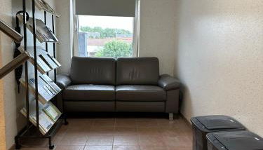 Haus Wijnen - Foto 2