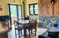 Appartamenti Luseney - Photo 64