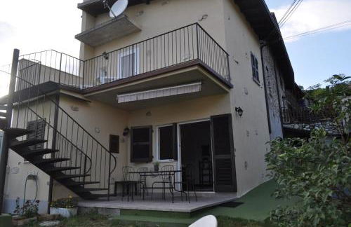 Holiday home near Monte Baldo in Tremosine Sul Garda - Foto 7