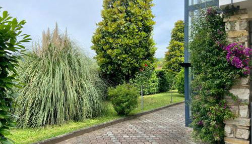 Villa Anna with pool and lift - Foto 3