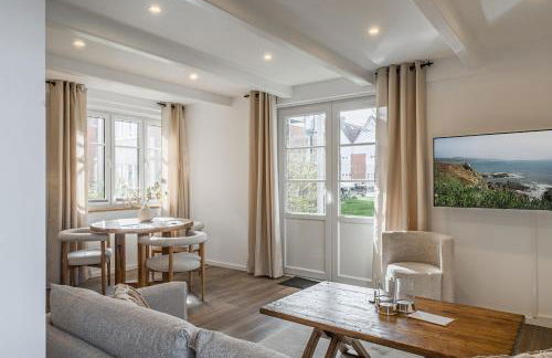 Haus Möwe - Foto 75