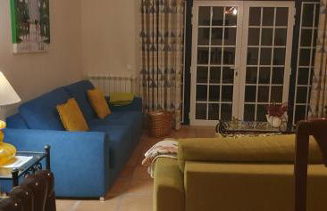 Casa dos Imos - Foto 40