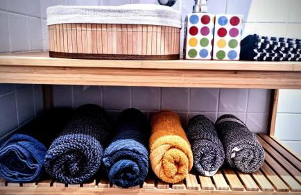 Hello Piles Beach Sofia - Foto 23